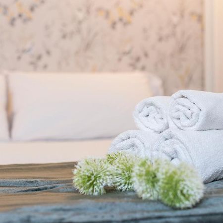 Lala Suites Corredera Centro Jerez de la Frontera Exteriör bild
