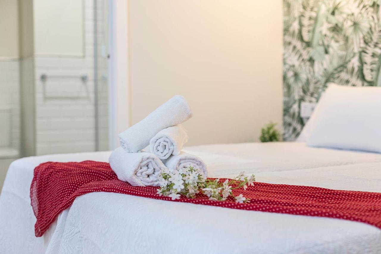 Lala Suites Corredera Centro Jerez de la Frontera Exteriör bild